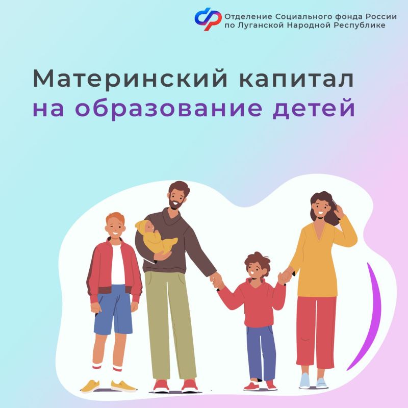 ����� �� ������ ��� ��������� ���������� �� �������� �������, ���� ���������� ������� �� ��� ����� ��� ������?