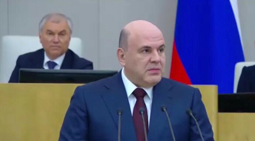 ������ �� ����� �������� ���������� 1,5 ���� ���