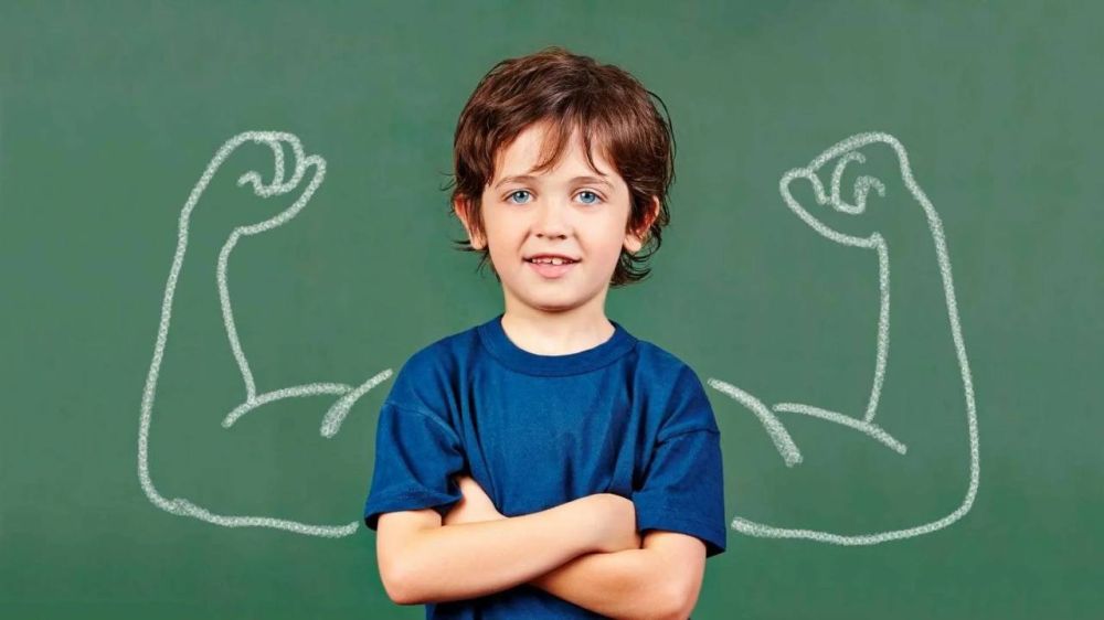 ������� �������: ��� ������� ��������� � ����� �������?