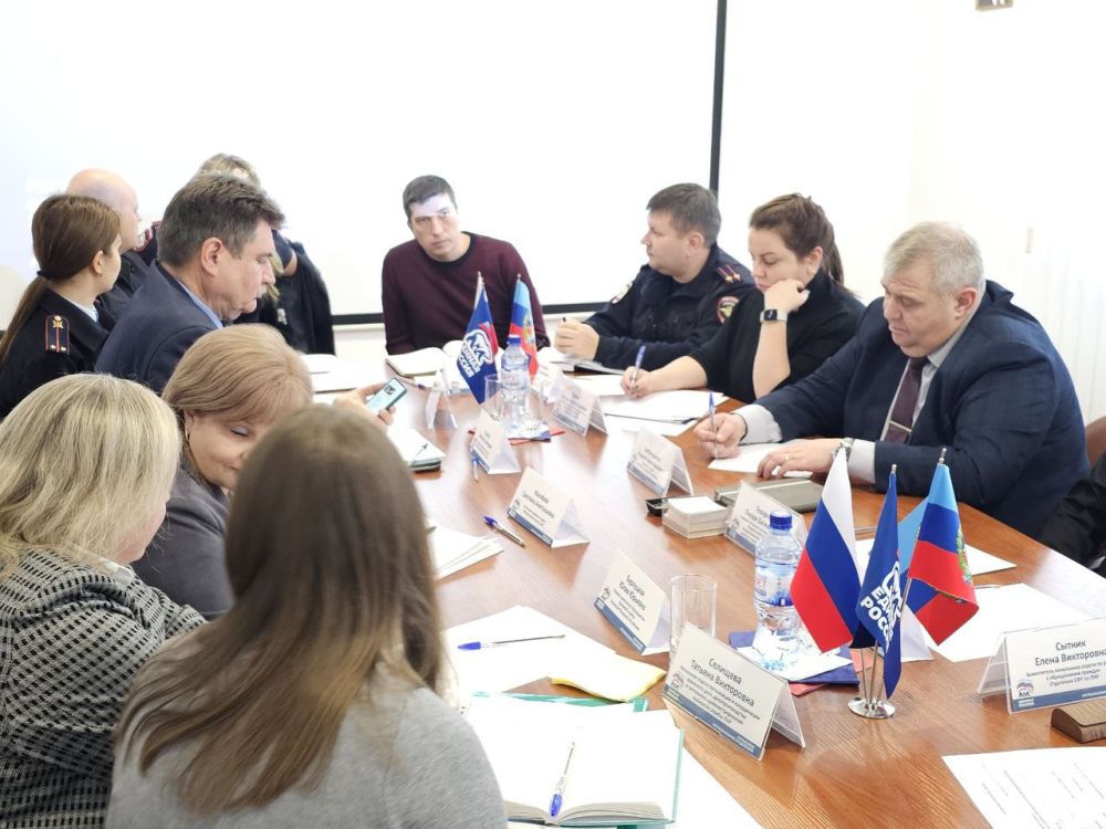 � ������ �������������� ������� ��� �������� ���������� ����������� ������ ������� ������� ��� ������ ����������� ������ ������� � ���������� ������ ������� �� ���� ������������ ������������ �������� ������������ ������ ������� ������� �.�