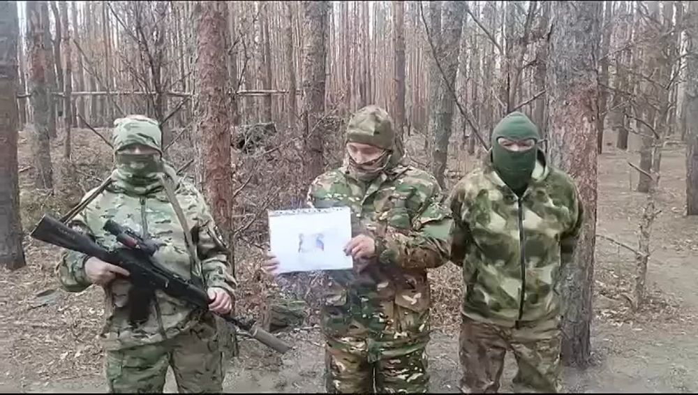 ������ ����� ����� ���������