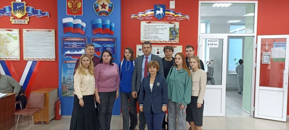 ���� ������: � �������� ������� "����� �����" ��������� ������ ���� ������ � 1-� ����� ������