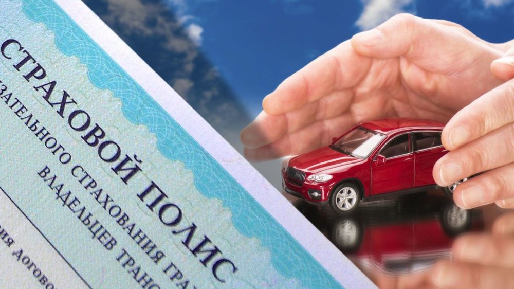 �������� ��������������