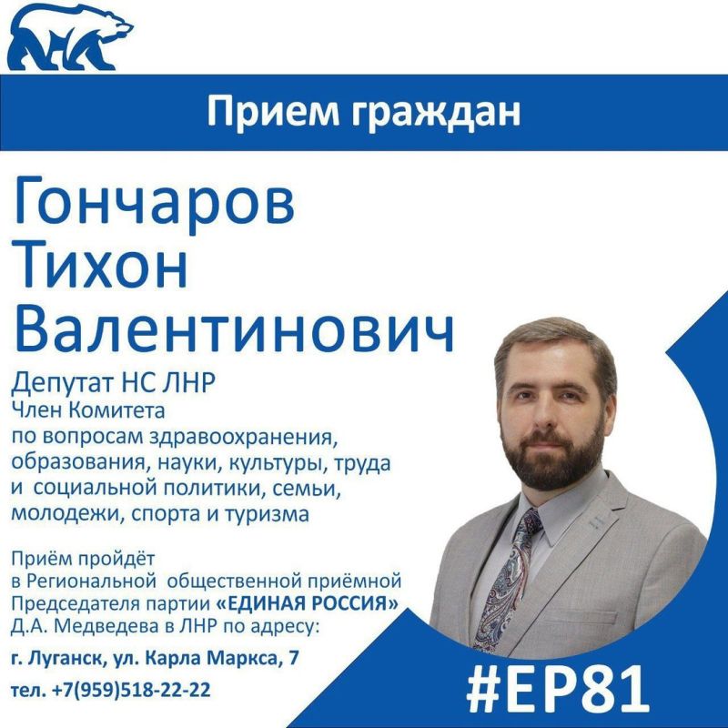 21 ������ ������� ��������� ������ ��� ����� �������� �������� ����� ������� � ��������