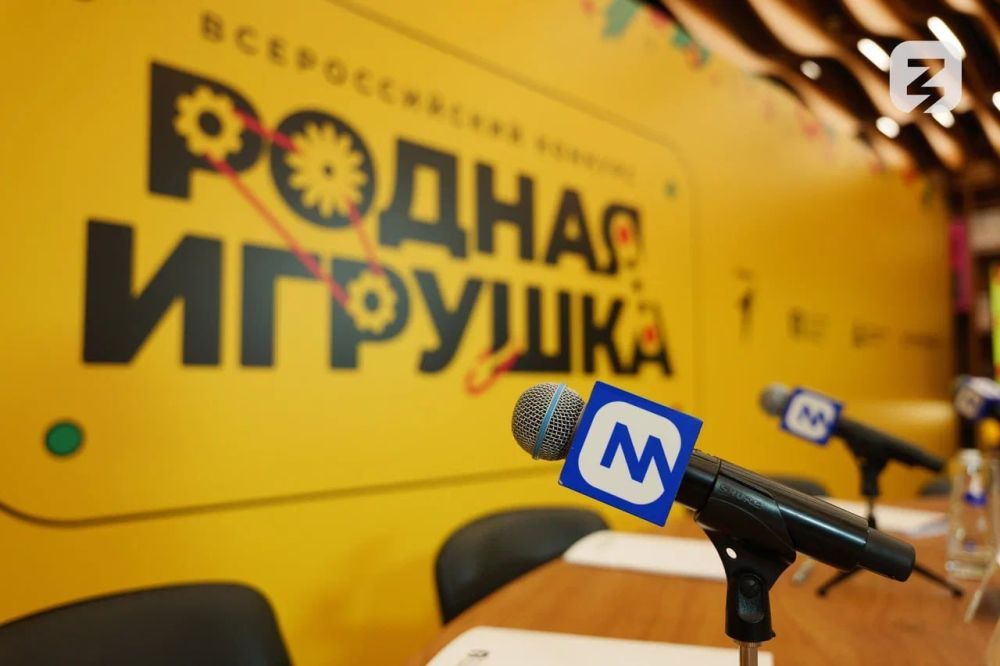 ���� �������, �� ������