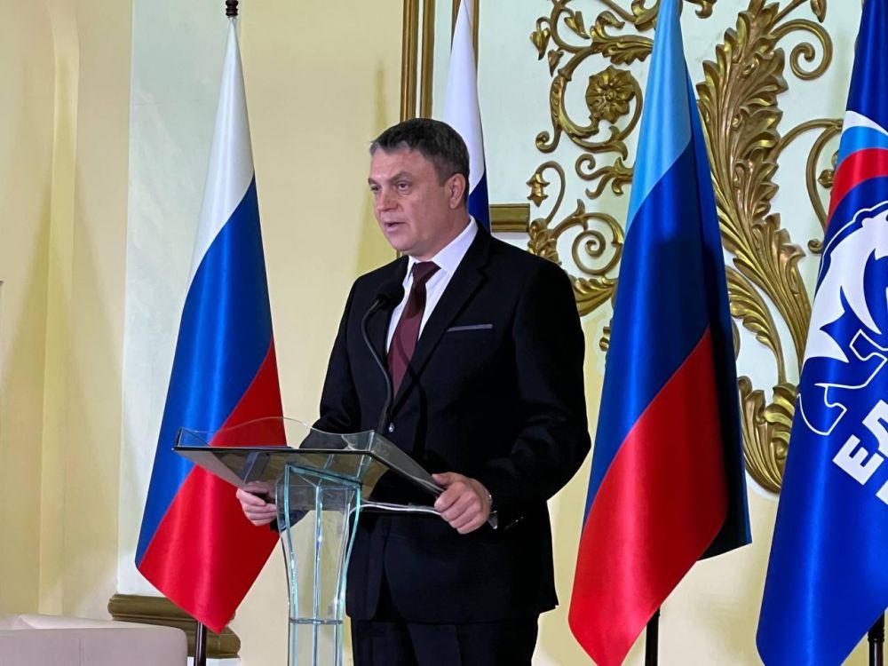 ������ ��������: � ������������ �������� ������� ������ ���������� ����� 25 ����� �������