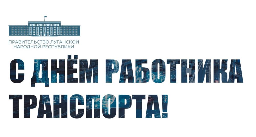 ������������ ������������� ��� ���� ��������� ��������� �������������� � ���������������� ����������