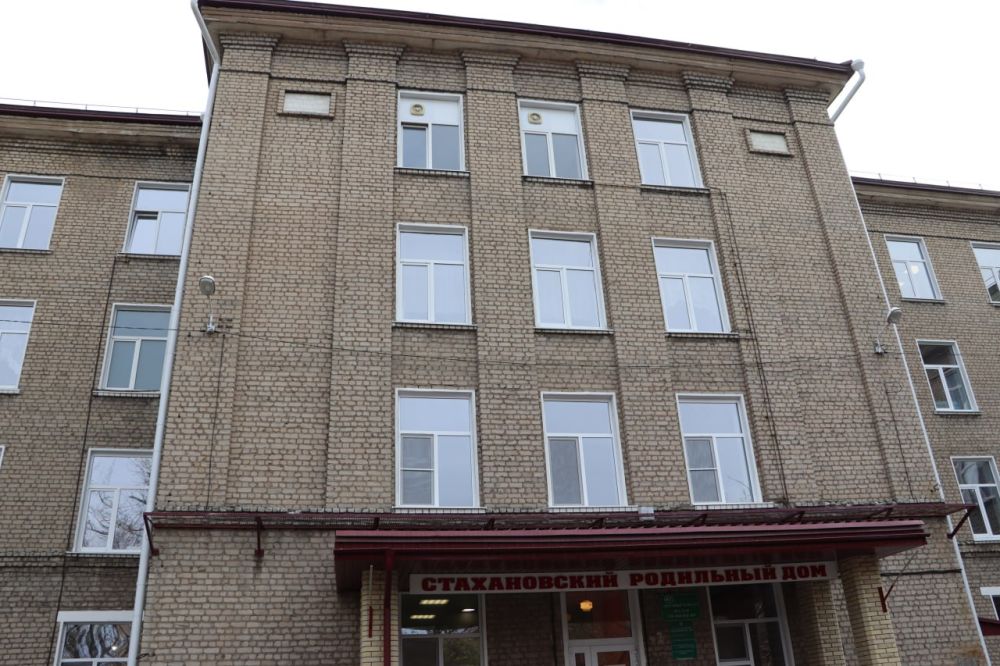 � ������ ������ � �������� ������� ������� ����������� � ����� ��������� ����� � ��������� ����