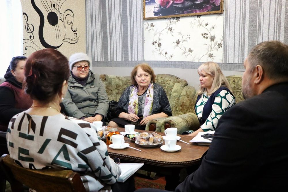 ������� �������: ������ � ������� �����-1 �������� ������� � ������� �������� ���������� ����������� ������� ��������