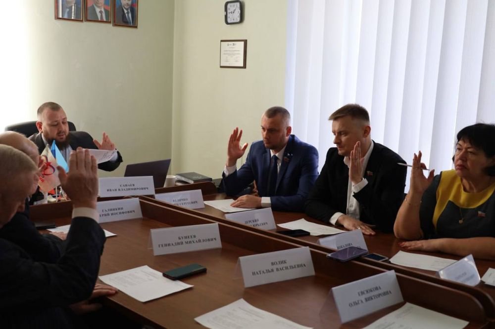 ������ �������: ������� ������� ��������� �������� ��������� ������ ���, ��� �������� ��������� ������� ������� ��������