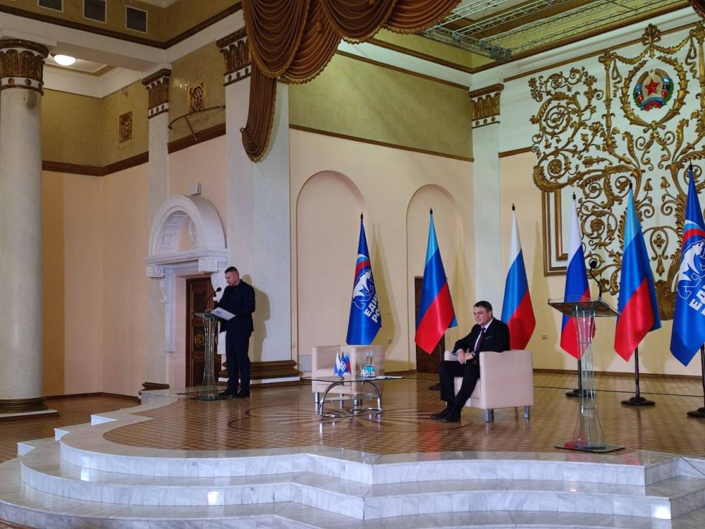 ������ �������: ������� ���������� III ����������� ���������� ������������� ��������� ������ ������� �������