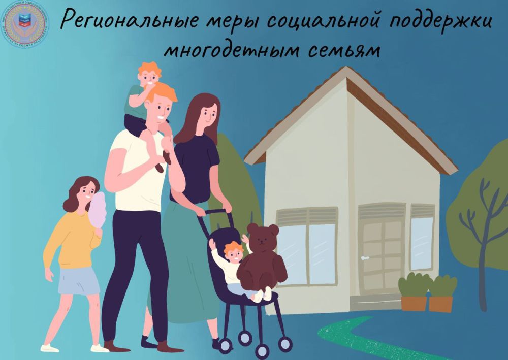 � �������� ��� ��������� � ������������ ����� ���������� ��������� ����������� �����