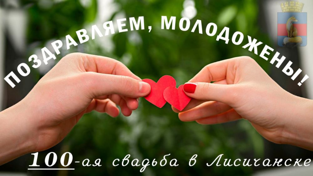 � ����� ������ ���������� ������� ��� ��������������� ����� ����