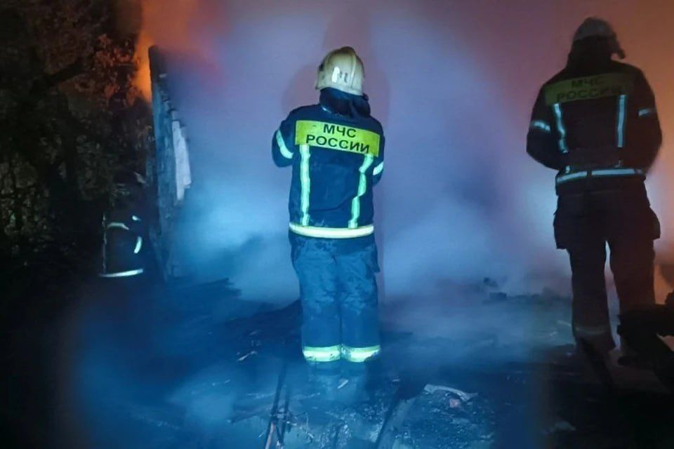 � ��� 84-������ ����������� �������� ������� ����� �� ������