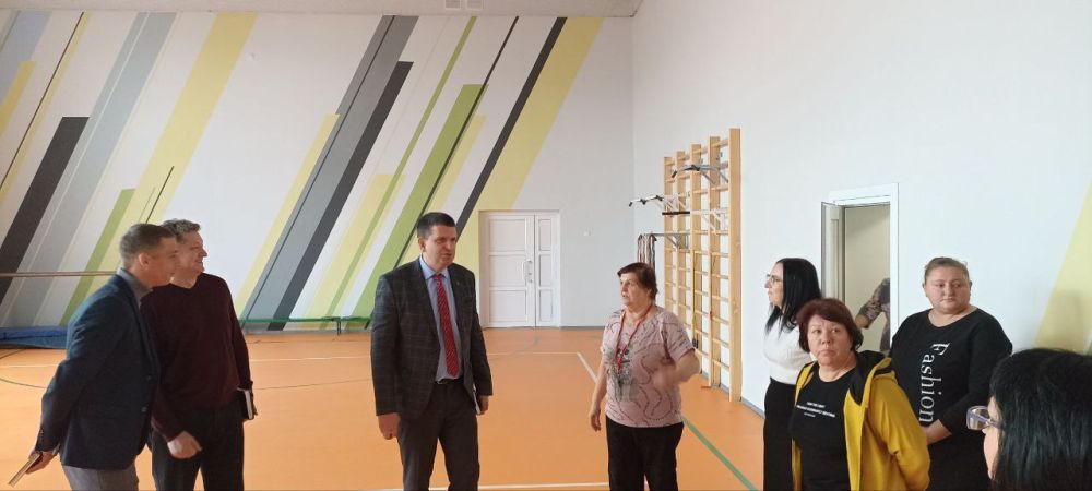 ���� ������: � ������ �� "����� �����" � ��������� �� ����� ������������ � ������������� �������� �������� 2 ����� ������ ��������