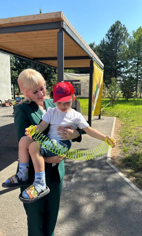 ���� �����: �������, 20 ������ ���������� ��������� ���� �������, ������� ������� ��������� ���� � �������� ������ ���� �����