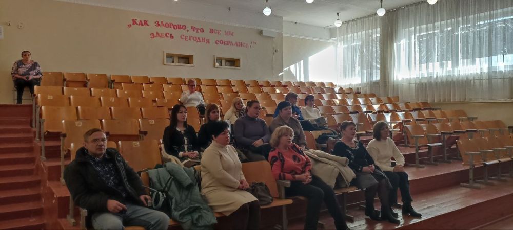 ���� ������: 19 ������, � ������ ������� ������� � ����� ������� ������ ������� ������� � ��������������� �������� ����������� ��������������� ���������� ������