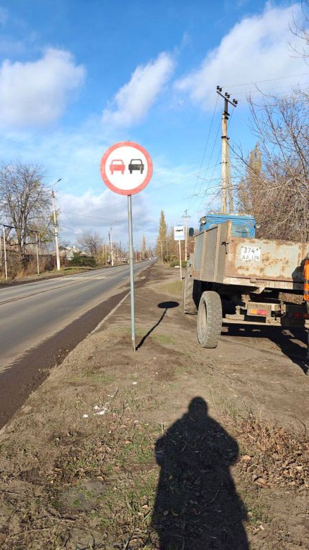 �������� ��������: ������������ ������ ���������� ������ �� ������ �������