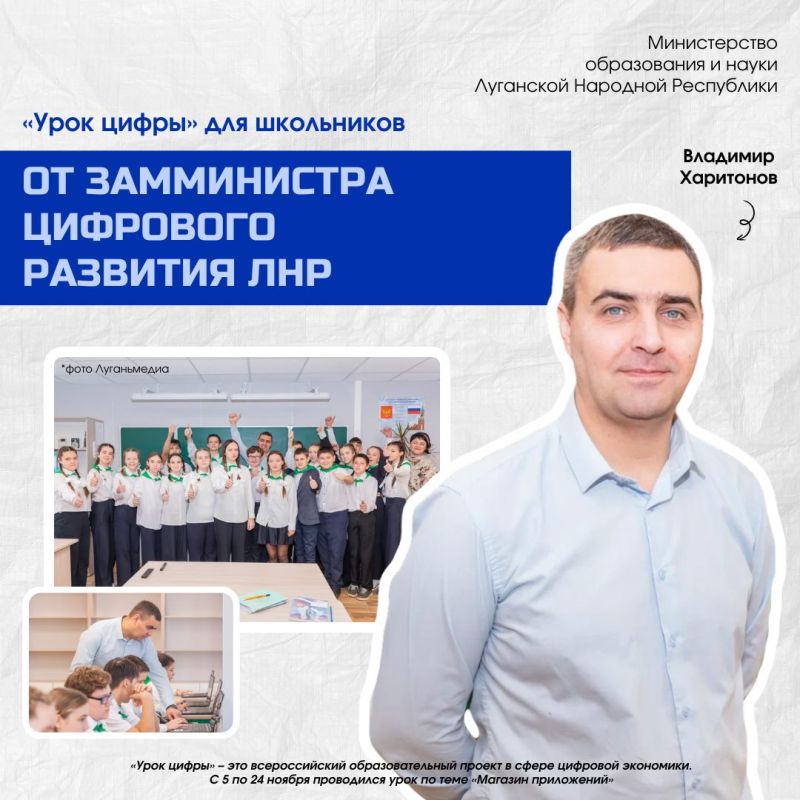 ����� ������ ��� ���������� �� ����������� ��������� �������� ���