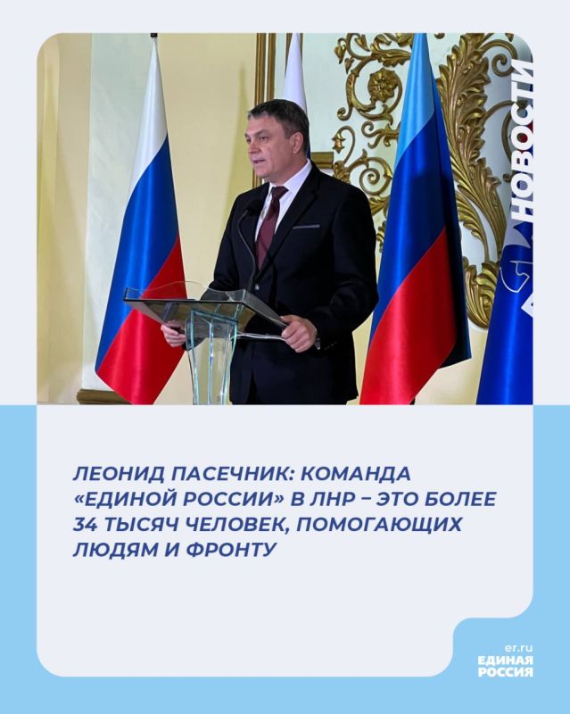 ������� ������� ������ � ��� � ��� ����� 34 ����� �������, ���������� ����� � ������