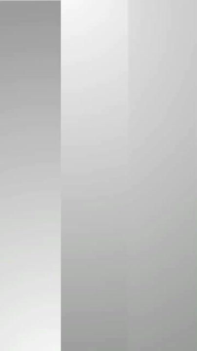 ���������� ������ ����������� �������� ������������� �������� ��������� ���