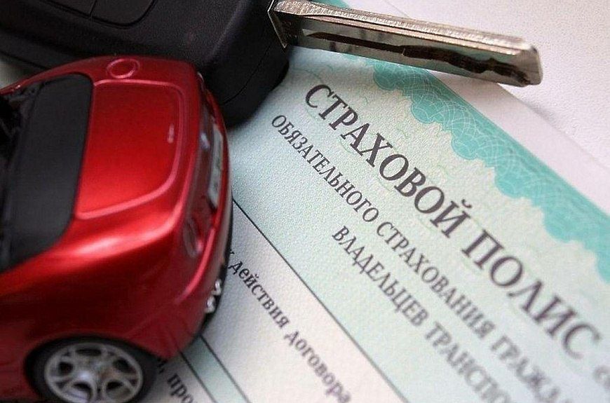 � 1 ������ 2025 ���� �������� � ���� ������������ ����������� ��������������� ��������������� ( �����) �� ����������� ���, ���, ���������� � ����������� �������