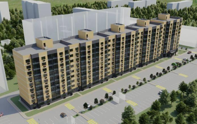 ����� 700 ��� �� ���������� ����� ���������� �� �������� �������������� ��� ���������� ���� �� � ��������