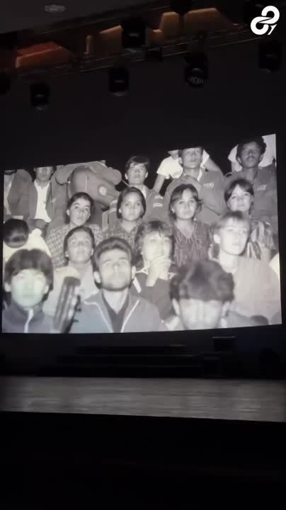 ������� ������: ���������� ��������� ���� ��� � �������� ��������� ��������� ������