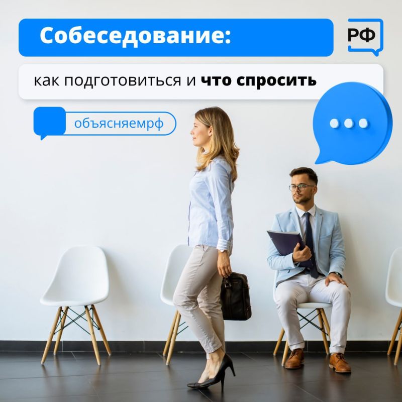 ����� �� ������������� �� ������, ����� �������� ���� � ����� ������� ������