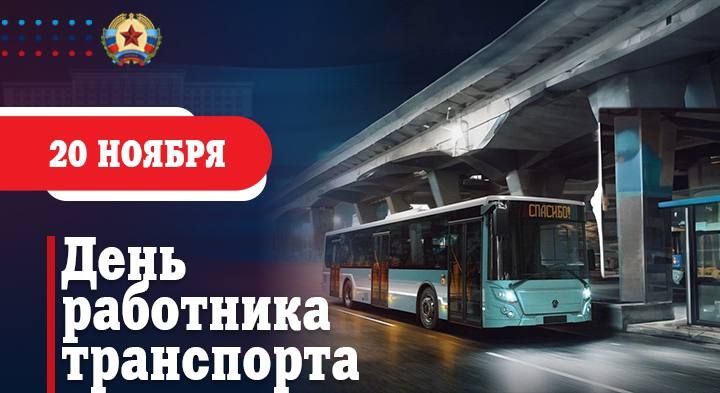 ������� �����: ���� ���������� ���������� ������ �������� � � ���������������� ����������!