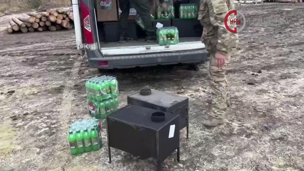 �������� ����� �������� �������������� 3-� ������������� ����� ������������ ������, � ����� ������ � ������� �� �����