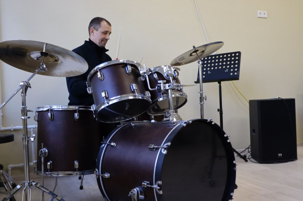 ������� ��������: ����� ���������������� ����������� - �������������� ������� ����������� ����� � 2