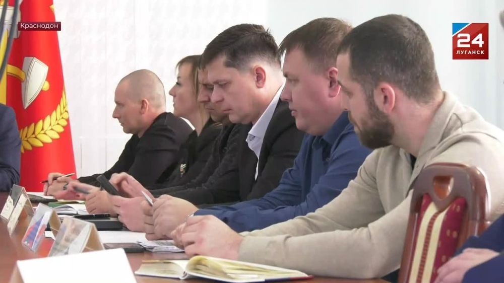 ������� �������, ���������� � �������� �������������� ��� ����� ���� ������ ������� ������� � ����������