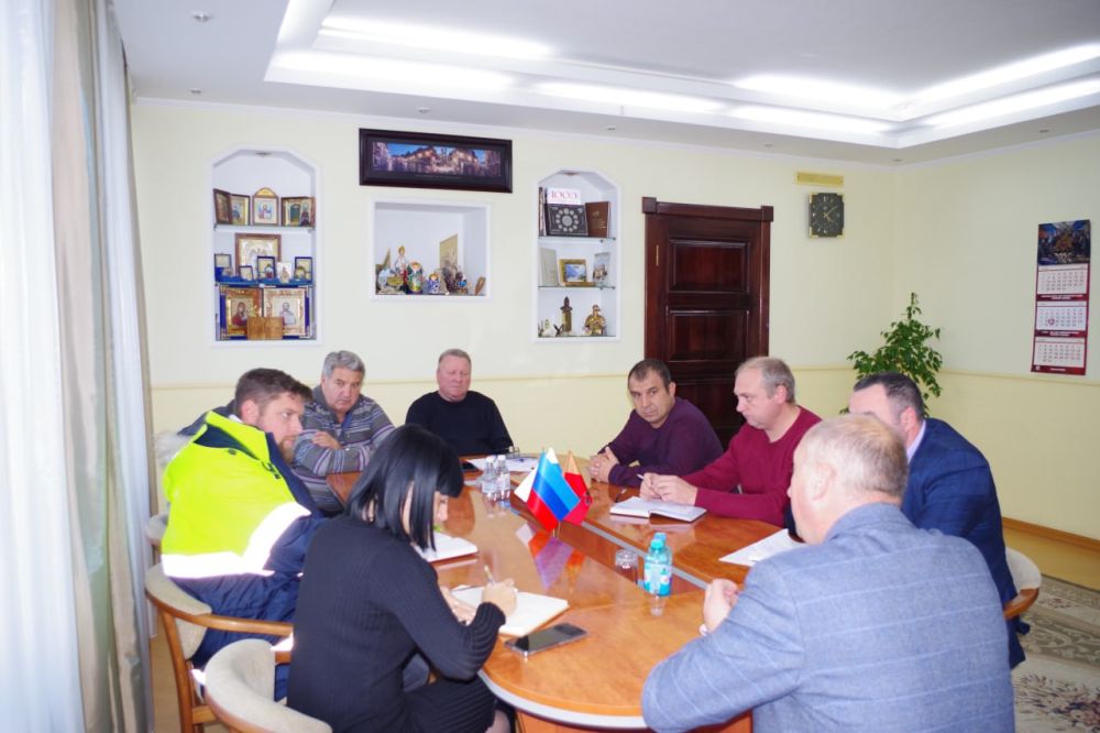 ������ ����������: ������ ��������� � ��������������� ��������� ����������� ��� ������ ����������� �� ������� ���������� ������������ ������� ���������� �� ����� ������ � ��������������