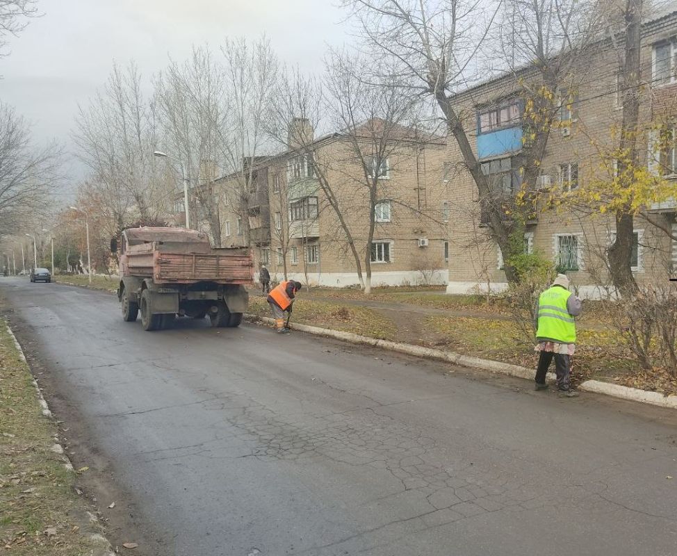 � ���������������� �������� �������� ����������� �� ���������������