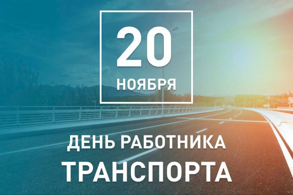 ������� �������: ��������� ��������� � �������� ������������ �������!