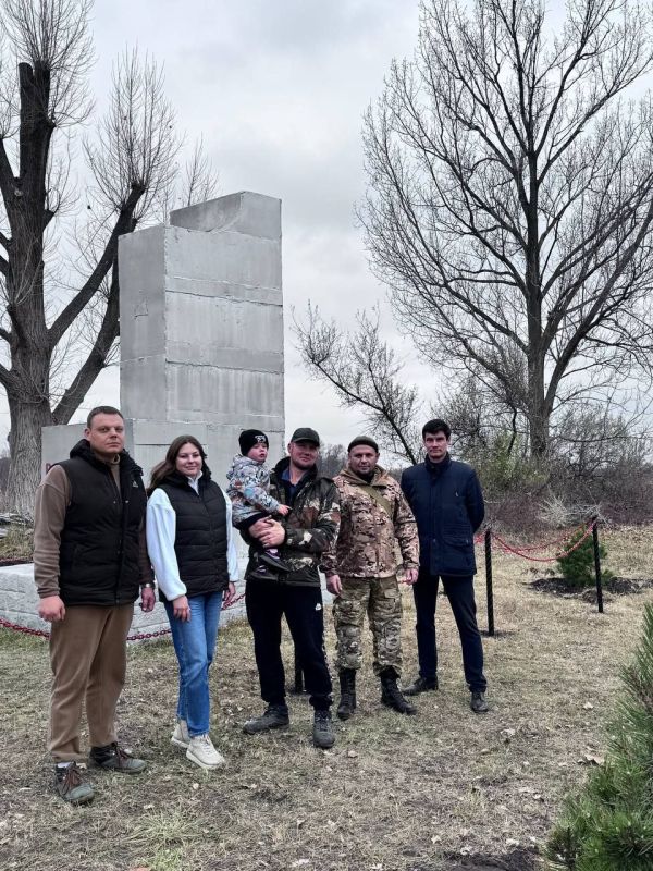 ���� ������, ���� ������! � �������� ������ ���� ����