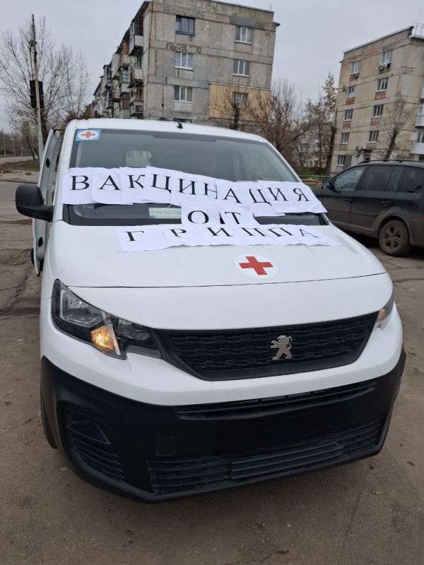 � �.�������� ������� ������������ ���������� ��������� ��������� ������ ����� � ������������