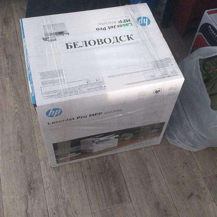 ����� ��������� ������������� ������� ������� ���������� � ���������