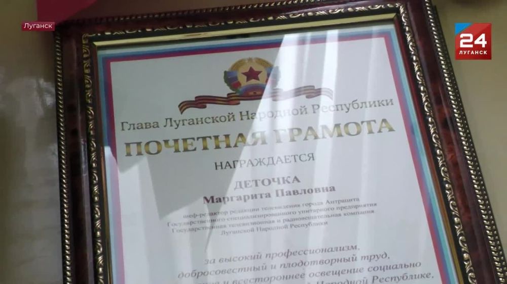 �� ��������� ���� ����������� ����������, ���������, �������� � �������� �������� ������� �� ����� ������� ���������