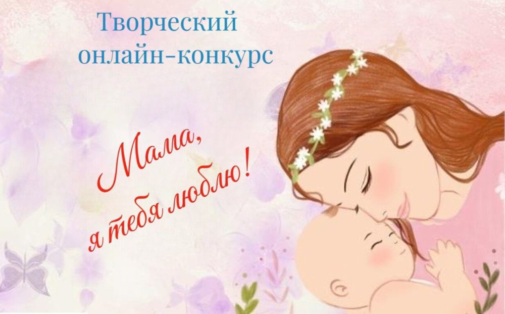 ������, �� ��������� ����� ����������� ������ ����������� ������-�������� �����, � ���� ������ �� ��� ������
