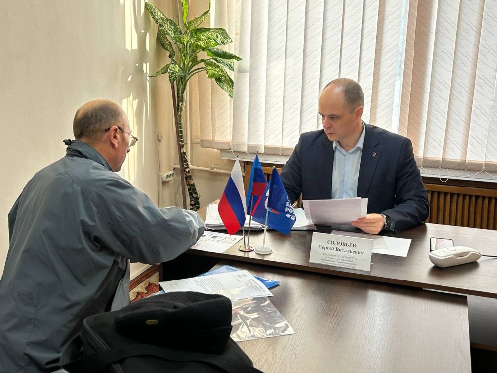 ������ ��������: ������� ���� ����� � ������ �������