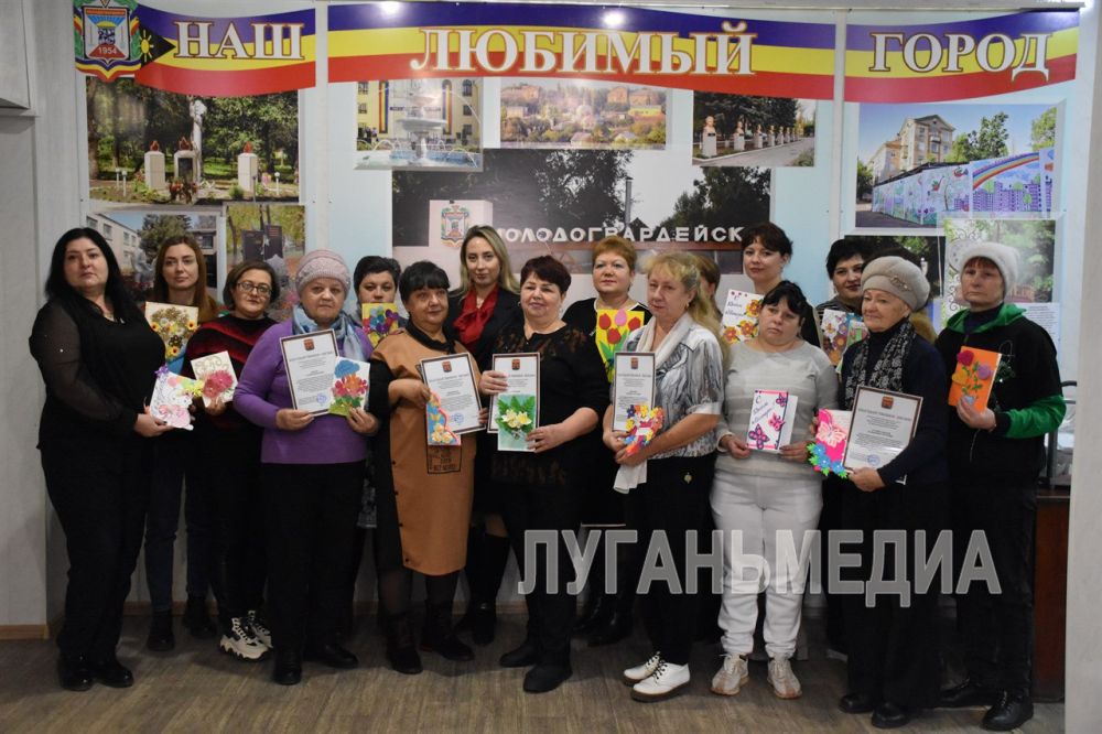 � ���������������� ���������� ������� ������