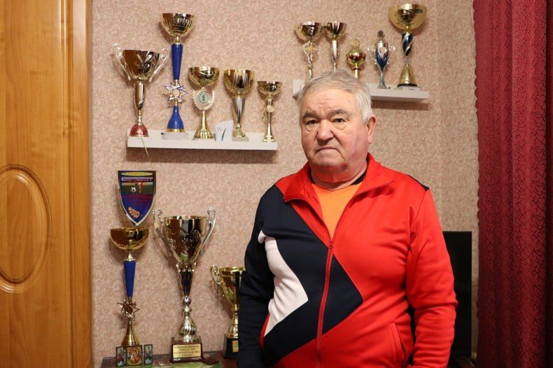 ����� ������ ���������� �������ѻ: �������� ���������� ����� � ��� ������� �����