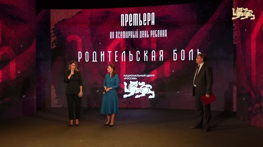 ������� ��������� �����: