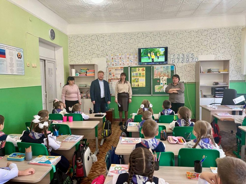 ������� ����������� � ����� ��� ������� ����������� �� �1 � ����������� ��� �������� � ���������� ����������