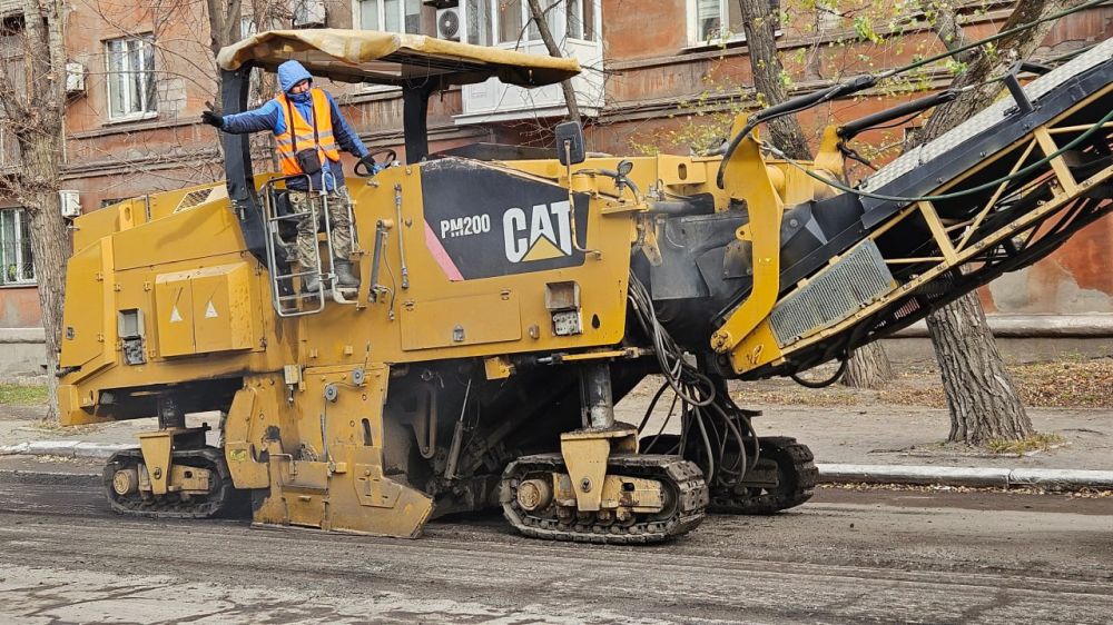 ������� �����: ����� �������� ������. ����� ����������� � ������� ���� ��������������� ��� ���� ������� ������-�������� ���� ��������