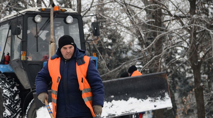 ������� ����������� ����� 140 ������ ������� ��� ������ �� ������ � �����������