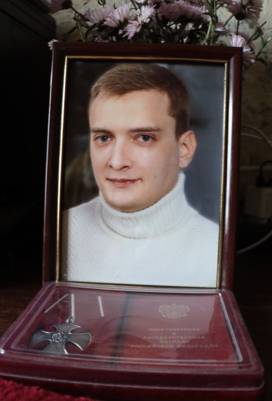 ������� ��������: ��� ������ ��� ������ ��������, ��� �������� ������ �������