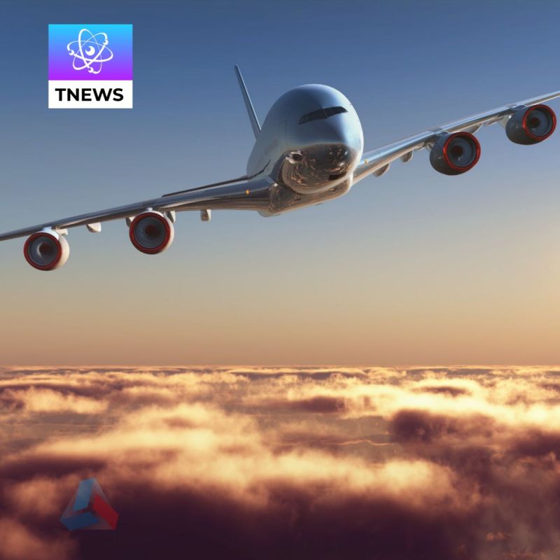�����News: ���������� ������ ������� ���������� ��� ����������� ������� �� ������������ ����� � ������� ����������������